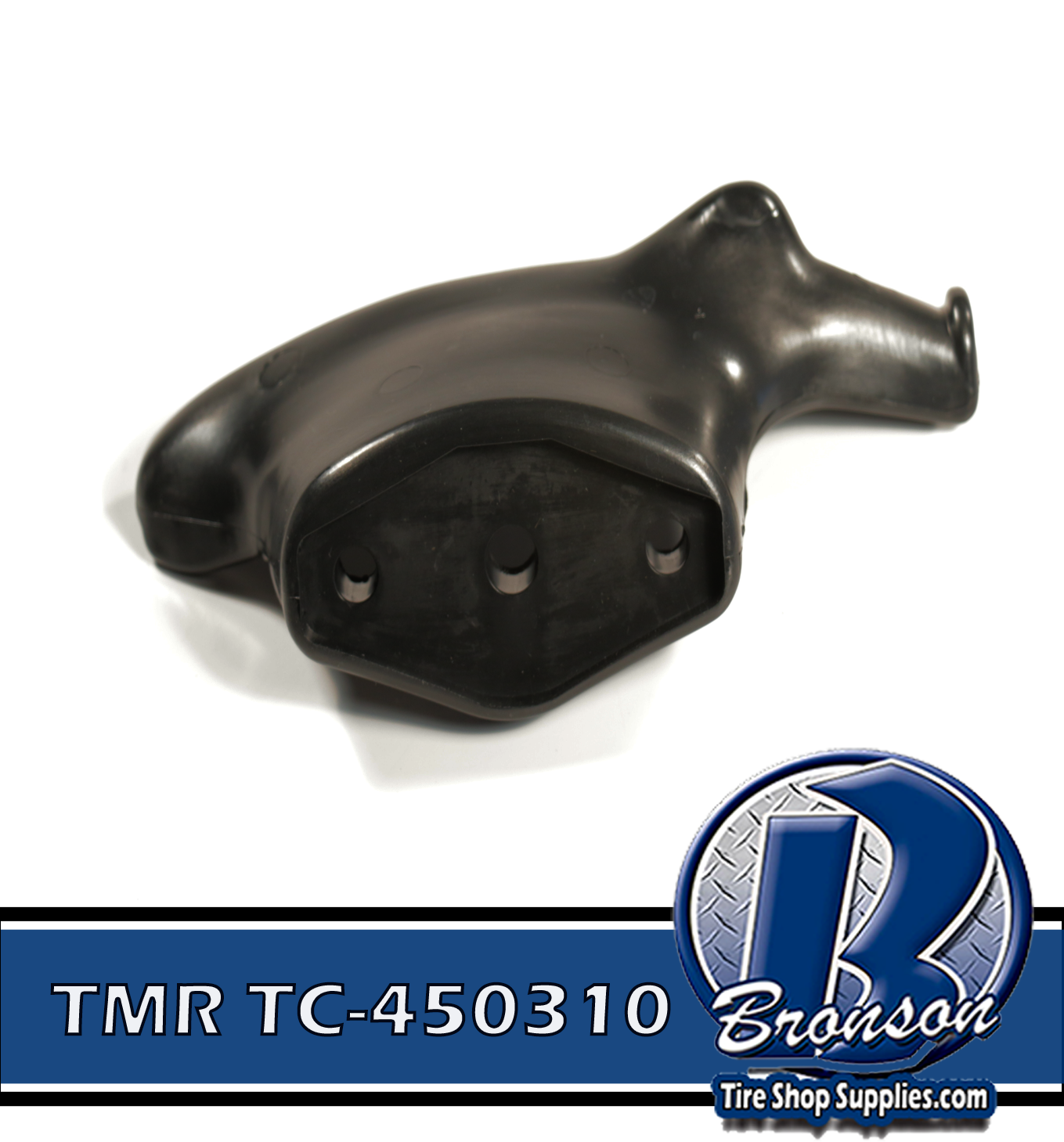 TMR TC-450310 TMR TC-450310